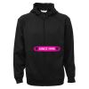 ATC™ PTECH® FLEECE HOODED JACKET Thumbnail