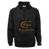 ATC™ PTECH® FLEECE HOODED JACKET Thumbnail