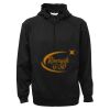 ATC™ PTECH® FLEECE HOODED JACKET Thumbnail