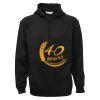 ATC™ PTECH® FLEECE HOODED JACKET Thumbnail