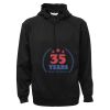 ATC™ PTECH® FLEECE HOODED JACKET Thumbnail