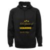 ATC™ PTECH® FLEECE HOODED JACKET Thumbnail