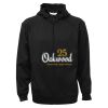 ATC™ PTECH® FLEECE HOODED JACKET Thumbnail