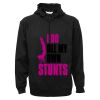 ATC™ PTECH® FLEECE HOODED JACKET Thumbnail