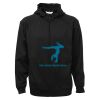 ATC™ PTECH® FLEECE HOODED JACKET Thumbnail