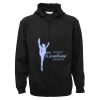 ATC™ PTECH® FLEECE HOODED JACKET Thumbnail