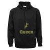 ATC™ PTECH® FLEECE HOODED JACKET Thumbnail