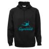 ATC™ PTECH® FLEECE HOODED JACKET Thumbnail