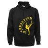 ATC™ PTECH® FLEECE HOODED JACKET Thumbnail