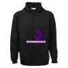 ATC™ PTECH® FLEECE HOODED JACKET Thumbnail