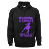 ATC™ PTECH® FLEECE HOODED JACKET Thumbnail