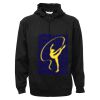ATC™ PTECH® FLEECE HOODED JACKET Thumbnail