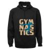 ATC™ PTECH® FLEECE HOODED JACKET Thumbnail