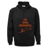 ATC™ PTECH® FLEECE HOODED JACKET Thumbnail