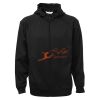 ATC™ PTECH® FLEECE HOODED JACKET Thumbnail