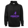 ATC™ PTECH® FLEECE HOODED JACKET Thumbnail