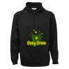 ATC™ PTECH® FLEECE HOODED JACKET Thumbnail