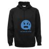 ATC™ PTECH® FLEECE HOODED JACKET Thumbnail