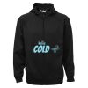 ATC™ PTECH® FLEECE HOODED JACKET Thumbnail