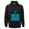 ATC™ PTECH® FLEECE HOODED JACKET Thumbnail