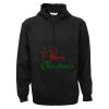 ATC™ PTECH® FLEECE HOODED JACKET Thumbnail