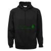 ATC™ PTECH® FLEECE HOODED JACKET Thumbnail