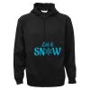 ATC™ PTECH® FLEECE HOODED JACKET Thumbnail