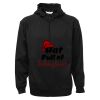 ATC™ PTECH® FLEECE HOODED JACKET Thumbnail