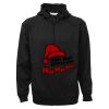 ATC™ PTECH® FLEECE HOODED JACKET Thumbnail