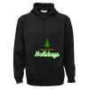 ATC™ PTECH® FLEECE HOODED JACKET Thumbnail