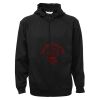 ATC™ PTECH® FLEECE HOODED JACKET Thumbnail
