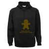 ATC™ PTECH® FLEECE HOODED JACKET Thumbnail
