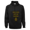 ATC™ PTECH® FLEECE HOODED JACKET Thumbnail