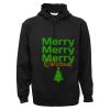 ATC™ PTECH® FLEECE HOODED JACKET Thumbnail