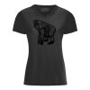 ATC PRO TEAM SHORT SLEEVE LADIES' TEE Thumbnail