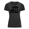 ATC PRO TEAM SHORT SLEEVE LADIES' TEE Thumbnail