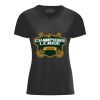 ATC PRO TEAM SHORT SLEEVE LADIES' TEE Thumbnail