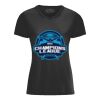 ATC PRO TEAM SHORT SLEEVE LADIES' TEE Thumbnail
