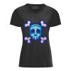 ATC PRO TEAM SHORT SLEEVE LADIES' TEE Thumbnail