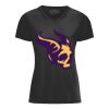 ATC PRO TEAM SHORT SLEEVE LADIES' TEE Thumbnail