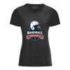 ATC PRO TEAM SHORT SLEEVE LADIES' TEE Thumbnail