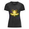 ATC PRO TEAM SHORT SLEEVE LADIES' TEE Thumbnail