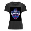 ATC PRO TEAM SHORT SLEEVE LADIES' TEE Thumbnail
