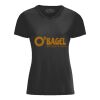 ATC PRO TEAM SHORT SLEEVE LADIES' TEE Thumbnail