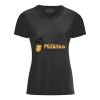 ATC PRO TEAM SHORT SLEEVE LADIES' TEE Thumbnail