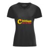 ATC PRO TEAM SHORT SLEEVE LADIES' TEE Thumbnail