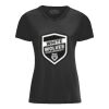 ATC PRO TEAM SHORT SLEEVE LADIES' TEE Thumbnail