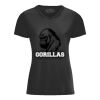 ATC PRO TEAM SHORT SLEEVE LADIES' TEE Thumbnail