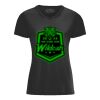 ATC PRO TEAM SHORT SLEEVE LADIES' TEE Thumbnail