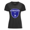ATC PRO TEAM SHORT SLEEVE LADIES' TEE Thumbnail